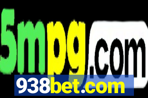 938bet.com