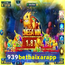 939betbaixarapp