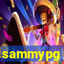 sammypg