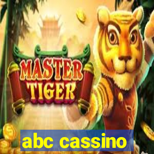 abc cassino