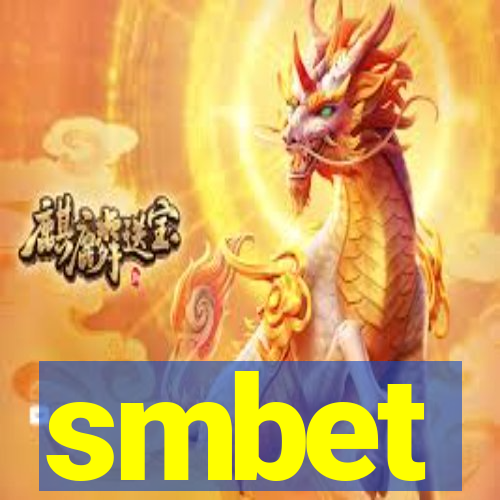 smbet