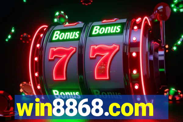 win8868.com