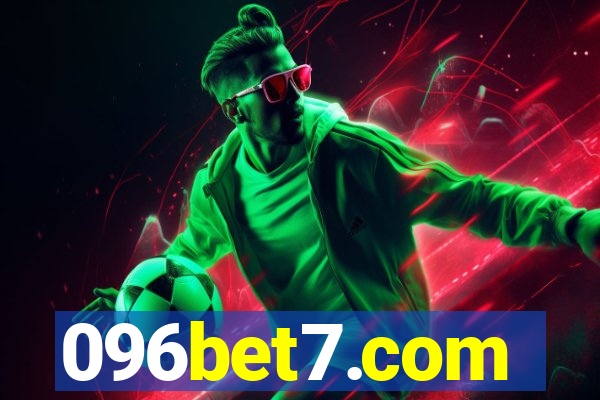 096bet7.com