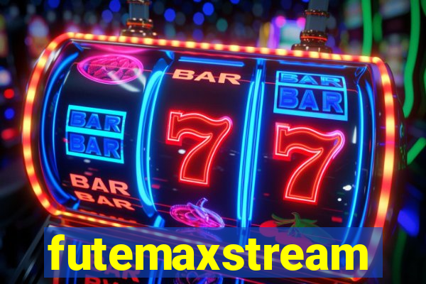 futemaxstream