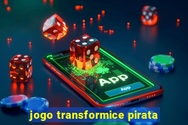 jogo transformice pirata