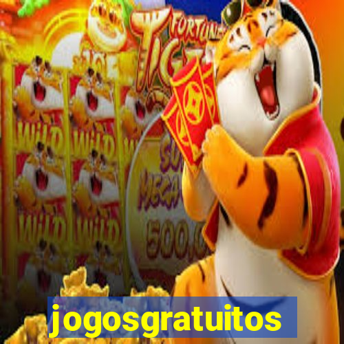 jogosgratuitos