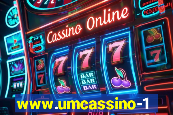 www.umcassino-1.com