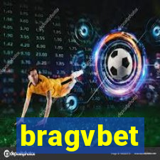 bragvbet