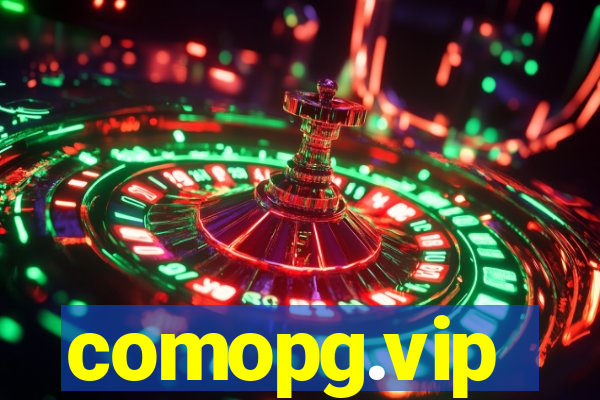 comopg.vip