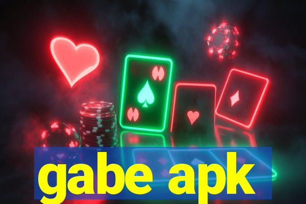 gabe apk