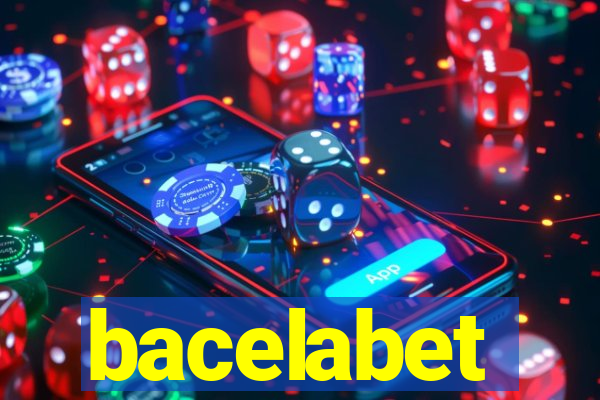 bacelabet