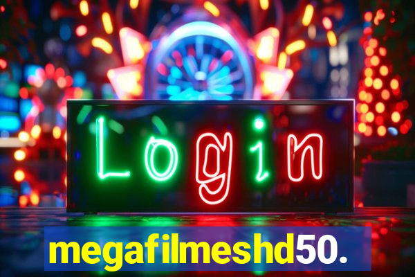 megafilmeshd50.site