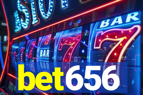 bet656