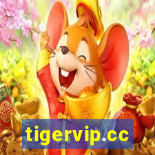 tigervip.cc