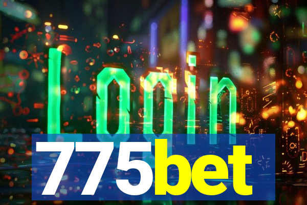 775bet