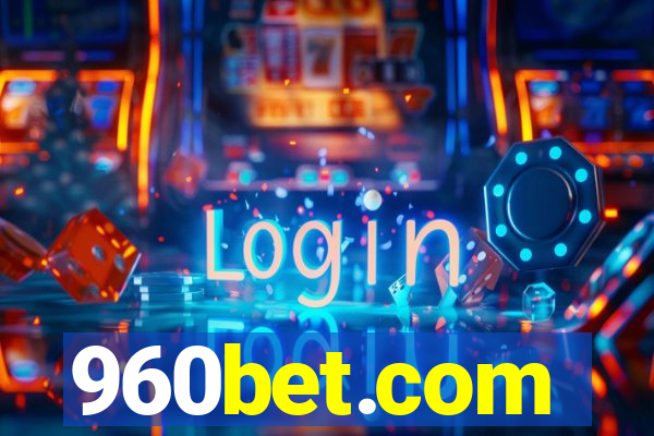 960bet.com