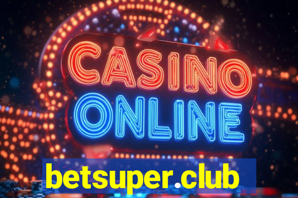 betsuper.club