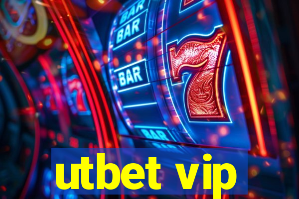 utbet vip