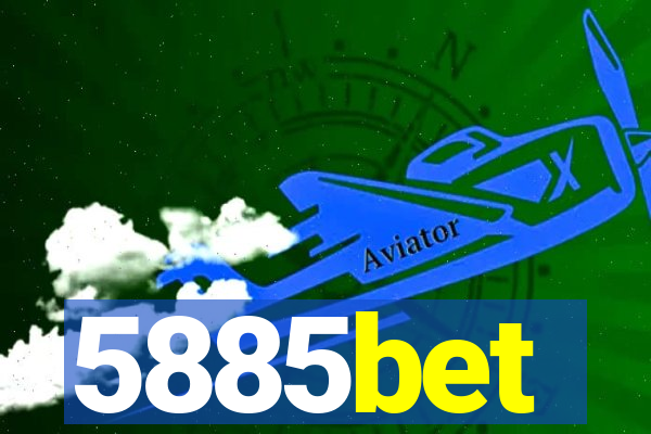 5885bet