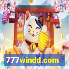 777windd.com