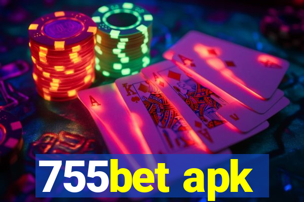 755bet apk