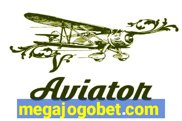 megajogobet.com