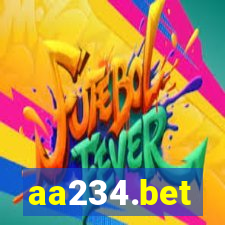 aa234.bet