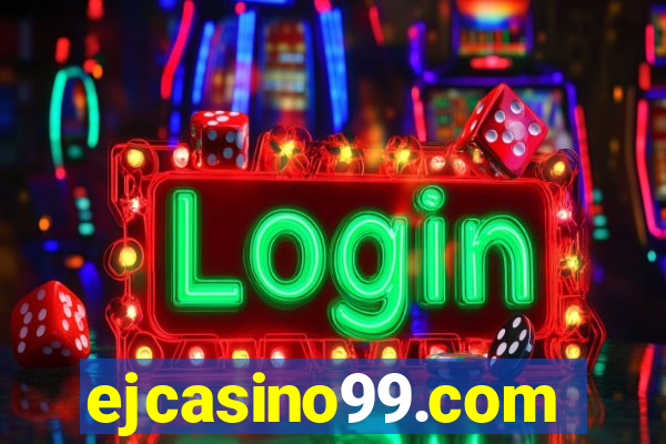 ejcasino99.com