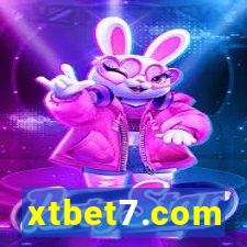 xtbet7.com