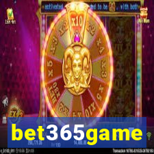 bet365game