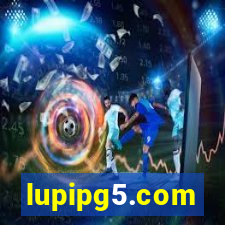 lupipg5.com