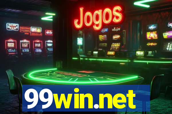 99win.net