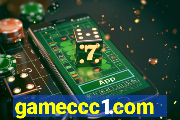 gameccc1.com