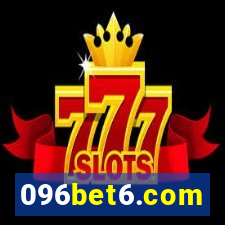 096bet6.com