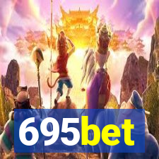 695bet