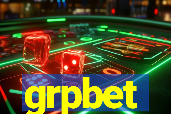 grpbet