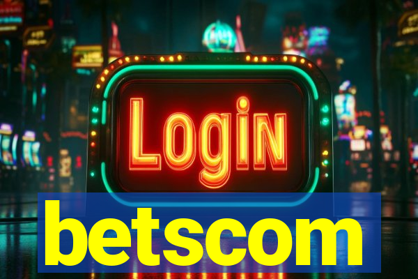 betscom