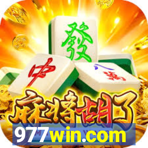 977win.com