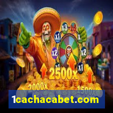 1cachacabet.com