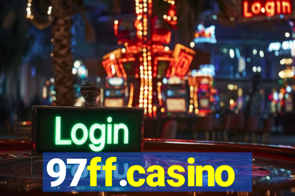 97ff.casino