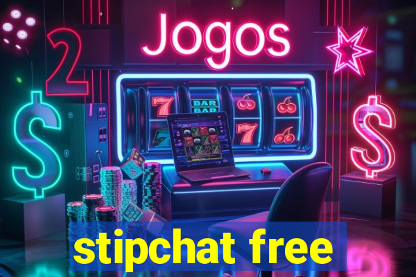 stipchat free