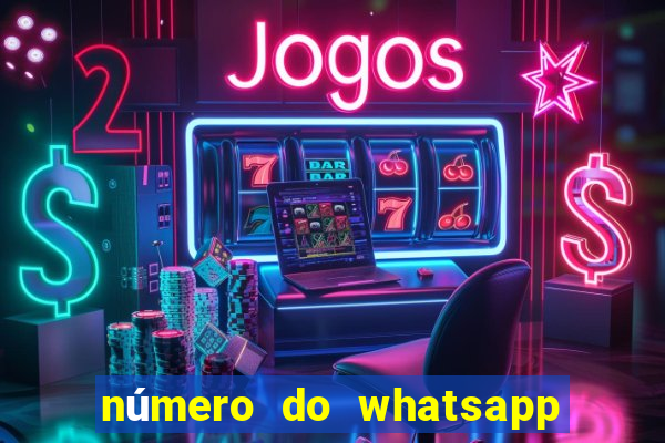 número do whatsapp do perrengue na band