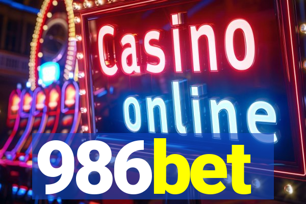 986bet