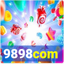 9898com