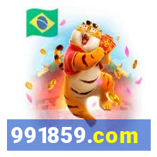 991859.com