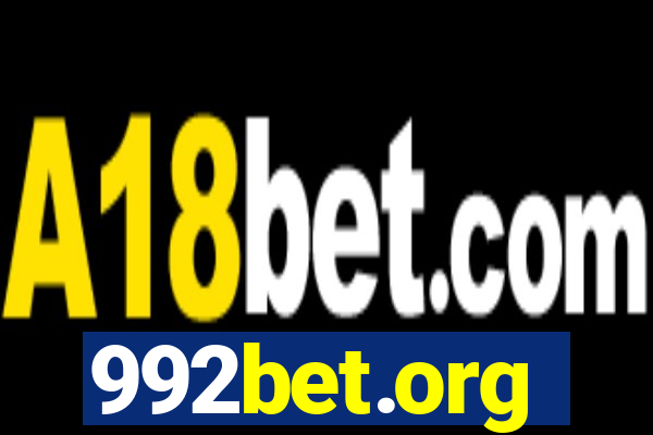 992bet.org