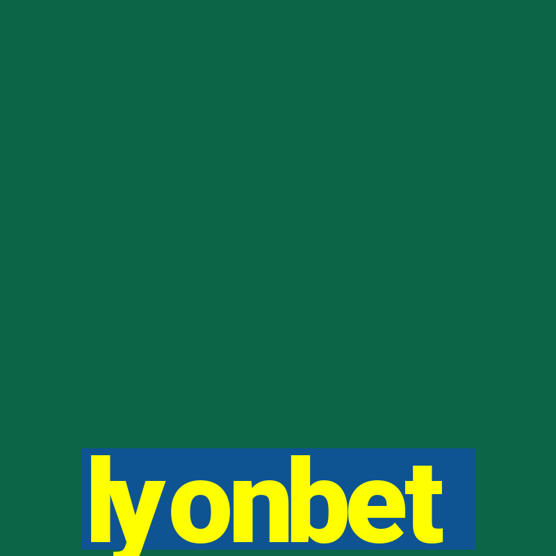 lyonbet