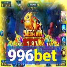 996bet