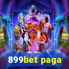 899bet paga