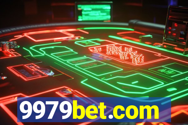 9979bet.com